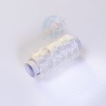 ด้ายเย็บแผล เบอร์ 12