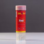 สีเขียนบนตัวสัตว์ขนาด 80 g
