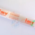 พลาสติกชีท IMV