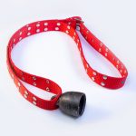 สายคล้องและกระดิ่ง