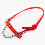 ขลุม (1 อัน)