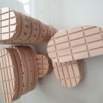 ไม้รองเท้าวัว