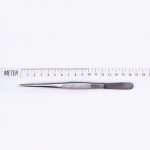 คีมคีบขนาด 17 cm.
