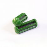 แท่งแม่เหล็กใส่กระเพาะ