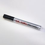 ปากกาเขียนเบอร์หู