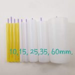 กอบเบลตใส่น้ำเชื้อ  ทักแชทนะคะ