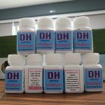 ครีมสุญเขาลูกโค